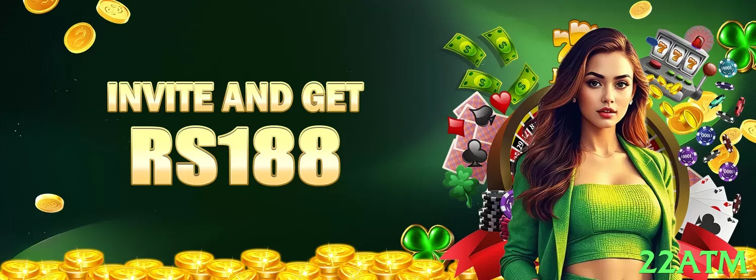 22atm game app for Pakistan players - 3