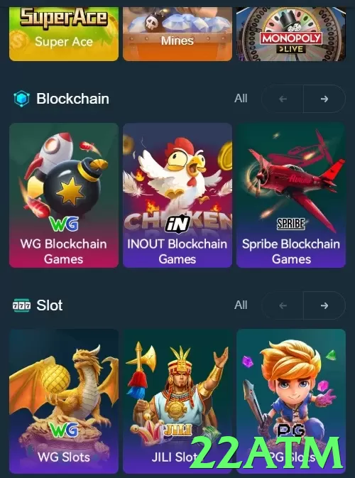 22atm game app for Pakistan players - 3