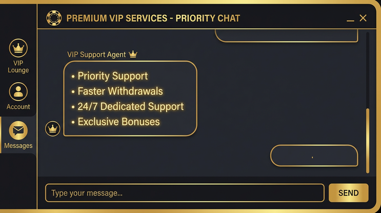 Payment and PKR controls in 22atm - 6
